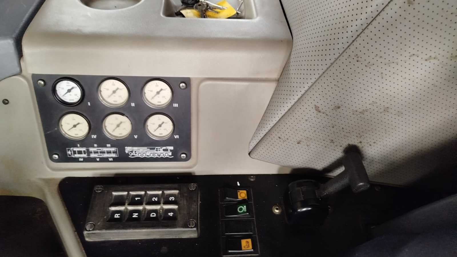 OmecoHub - Immagine 7